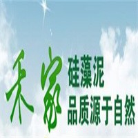 禾家硅藻泥加盟