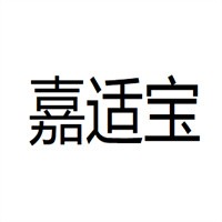 嘉适宝硅藻泥加盟