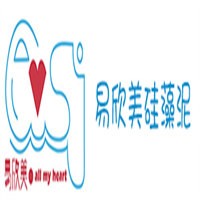 易欣美硅藻泥加盟