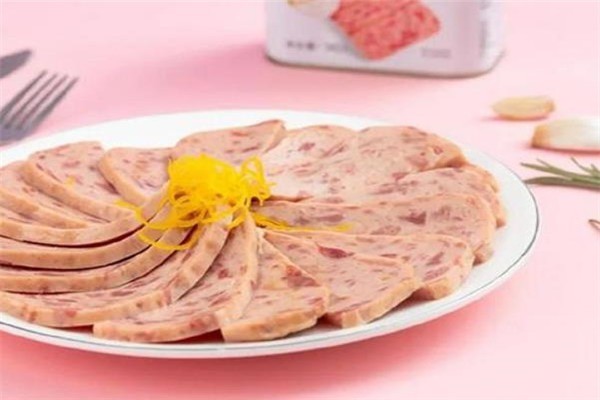 锅圈火锅食材超市