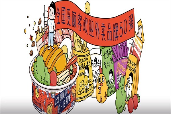 睿健卡里路