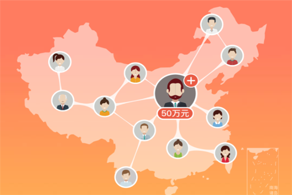 帮惠宝