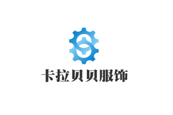 卡拉贝贝服饰加盟