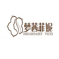 梦茜菲妮品牌折扣女装加盟