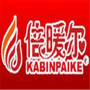 倍暖尔发热服装加盟