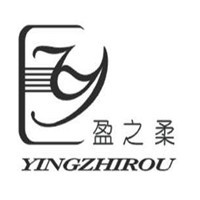 盈之柔内衣加盟