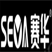 赛华集成墙面加盟