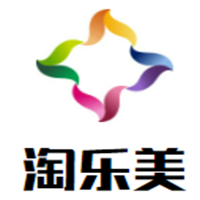 淘乐美集成墙饰加盟