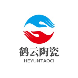 鹤云陶瓷加盟