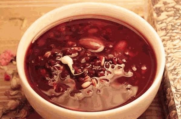 鼎红粥铺
