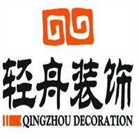 轻舟集成墙饰加盟