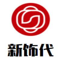 新饰代集成墙饰加盟