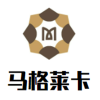 马格莱卡集成墙面加盟