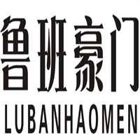 鲁班豪门集成墙板加盟