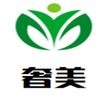 奢美多彩环保集成墙饰加盟