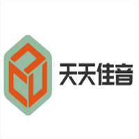 天天佳音内衣加盟
