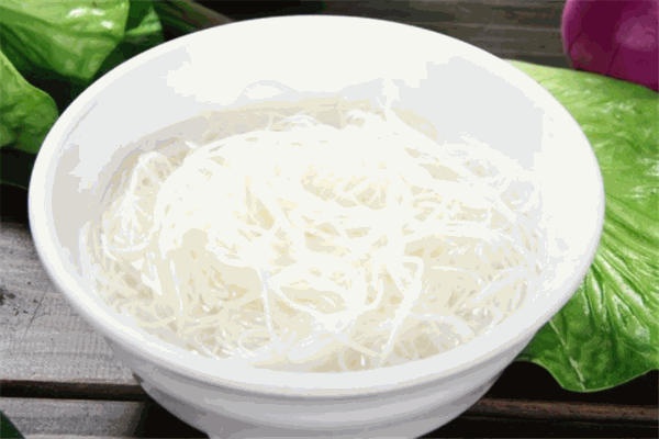 宜碗粉儿