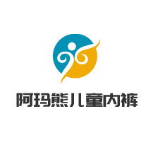 阿玛熊儿童内裤加盟