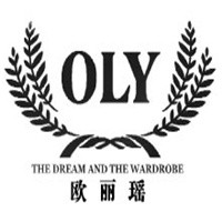 欧丽瑶内衣加盟