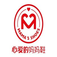 心爱的妈妈鞋加盟