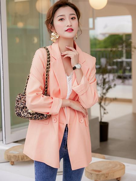 样儿女装