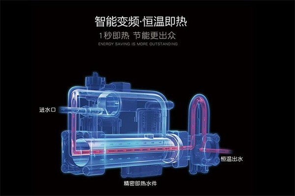 诺贝尔卫浴