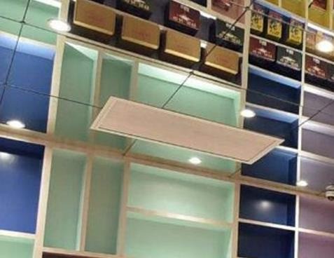 丫好悦读