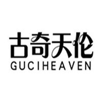 古奇天伦女鞋加盟