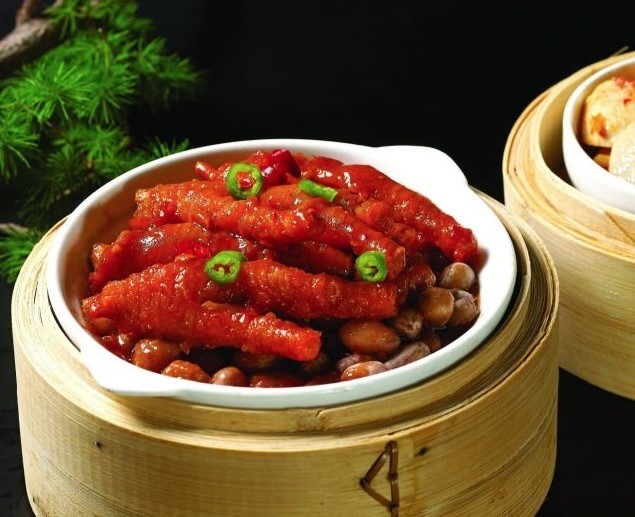 厨灶王