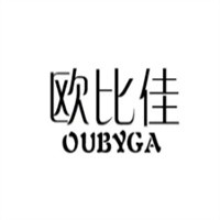 欧比佳内衣加盟