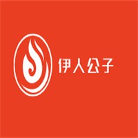 伊人公子男士睡衣加盟