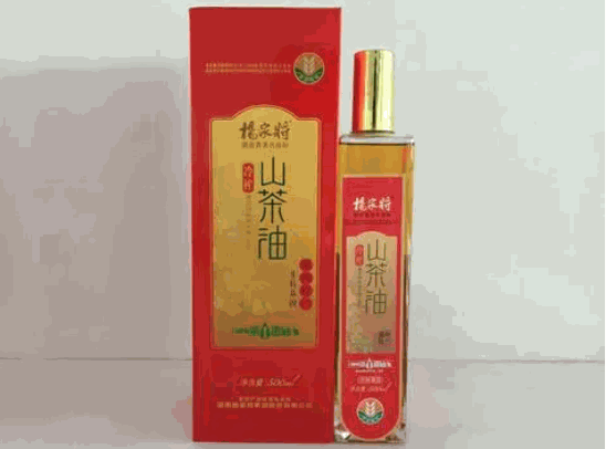 杨家将