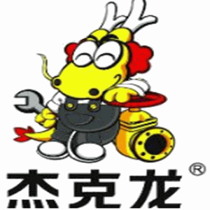 杰克龙五金加盟