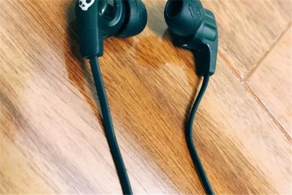 Skullcandy健身产品加盟