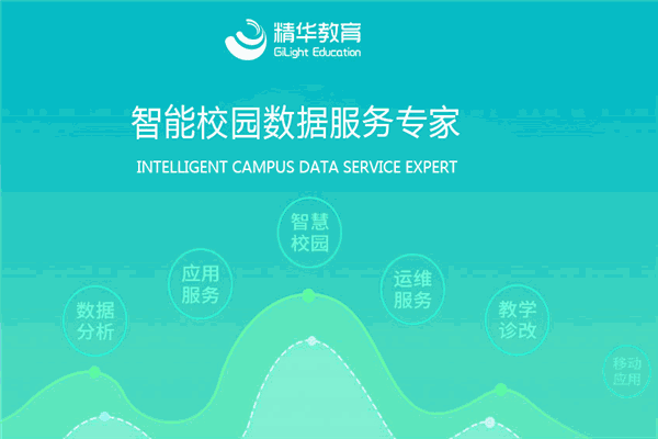 精华教育