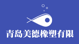 充气管道封堵气囊加盟