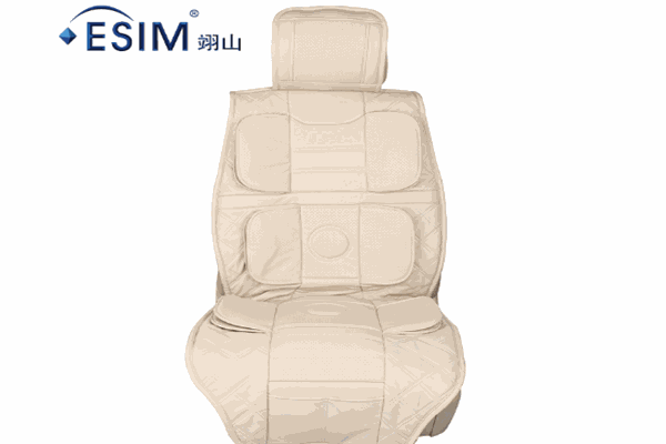 esim按摩椅加盟