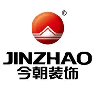 今朝装饰加盟