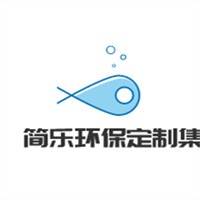 简乐环保定制集成墙面加盟
