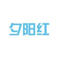 都市夕阳红服饰加盟