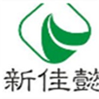 新佳懿全屋整装加盟