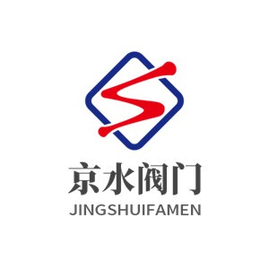 京水阀门加盟