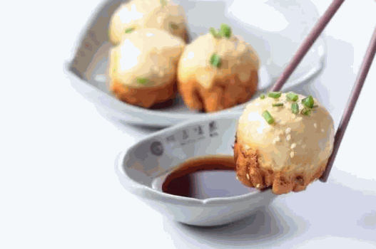 沪沪生煎