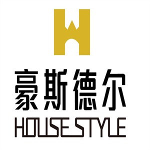 豪斯德尔全屋整装加盟