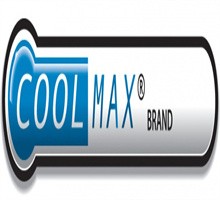 COOLMAX潮流指标加盟