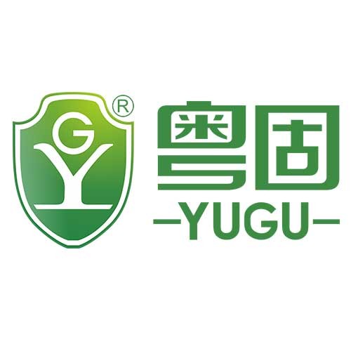 粤固建材加盟