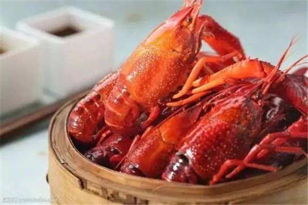 189香辣虾