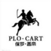 保罗盖帝鞋加盟