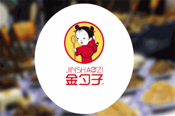 金勺子中式快餐