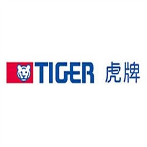 虎牌锁业加盟